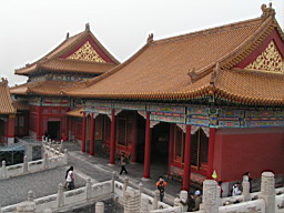 200608_190708b 146.jpg